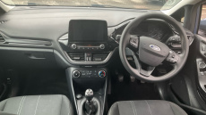 Ford Fiesta 1.0 EcoBoost 95 Trend 5dr Petrol Hatchback